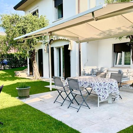Guest Martilla Luxury & Garden المظهر الخارجي الصورة