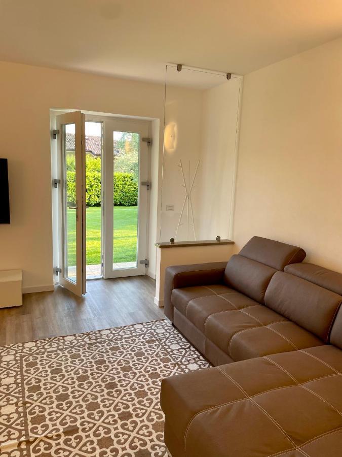 Guest Martilla Luxury & Garden المظهر الخارجي الصورة