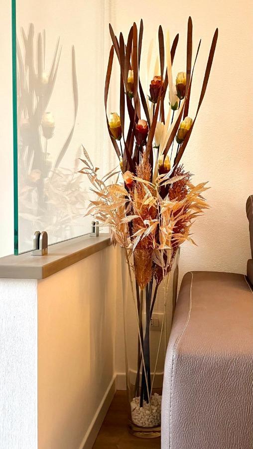 Guest Martilla Luxury & Garden المظهر الخارجي الصورة